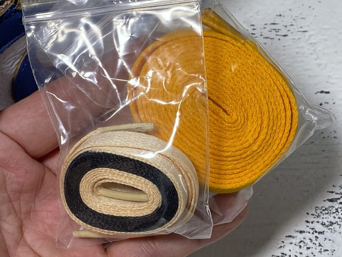 union los angeles air jordan 1 bv1300-146