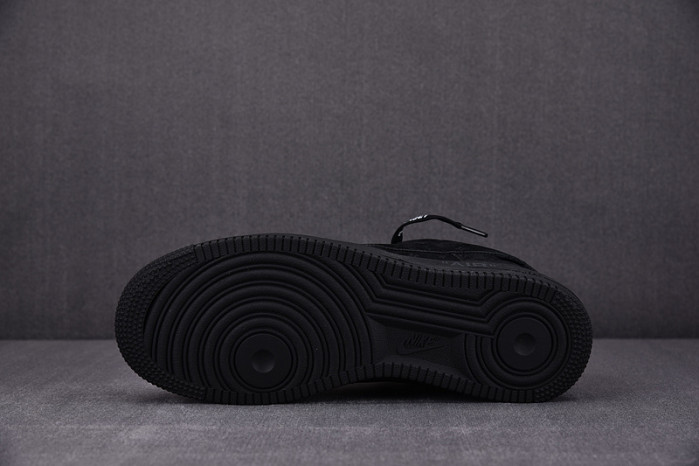 nike air force 1 low by virgil abloh