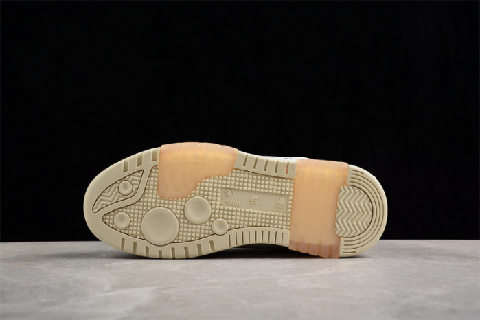 OFF-WHITE Out Of Office