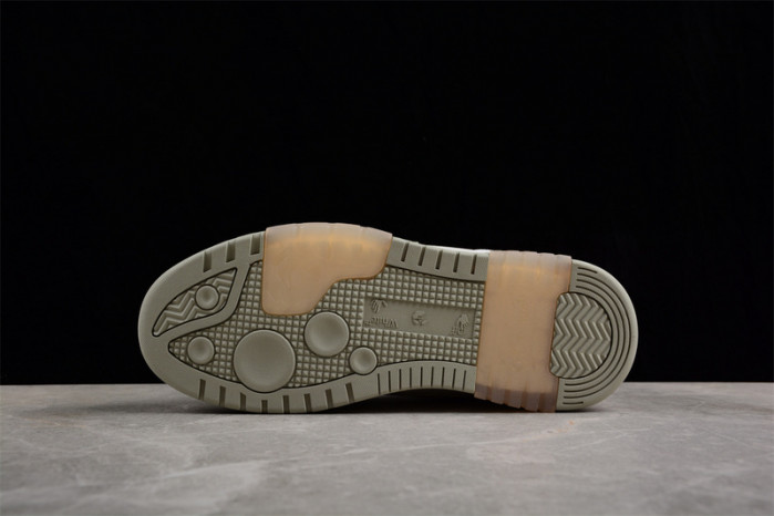 off-white out of office leather sneakers