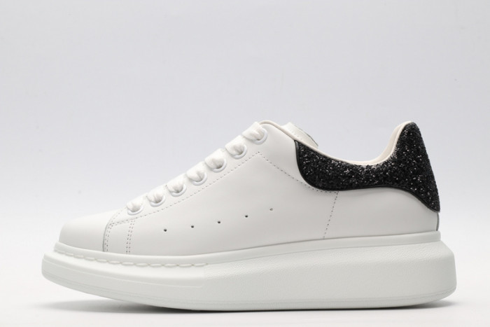 mcqueen oversized sneaker