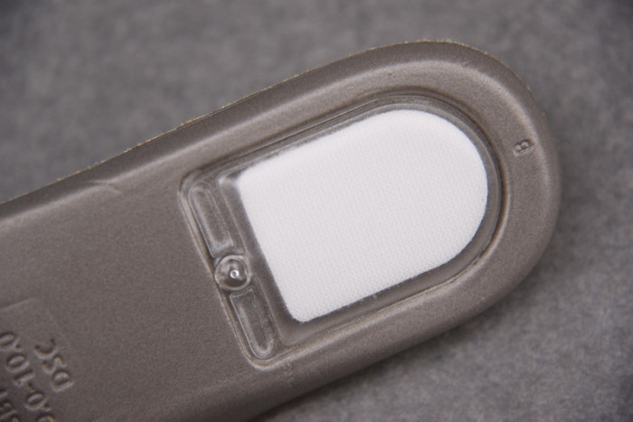 nike sb dunk low raygun tie-dye white - bq6832-101