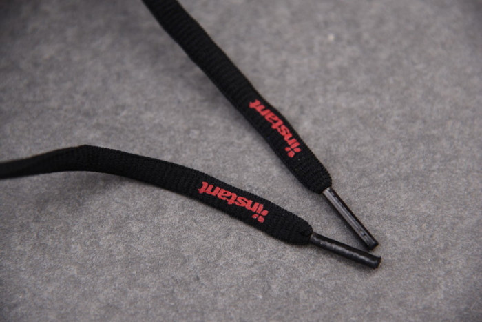 instant skateboards x nike sb dunk low shoes cz5128-400