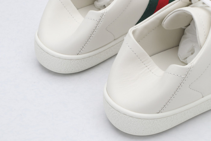 gc ace sneakers