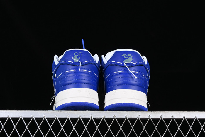 OFF-WHITE Out Of Office