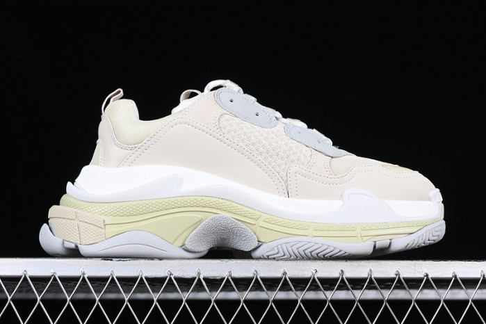 blc* triple s trainer