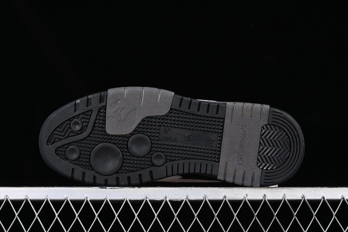 OFF-WHITE Out Of Office