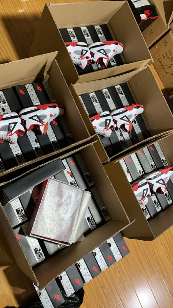 premier x nike sb dunk low premium “N0*Hern lights” 724183-063