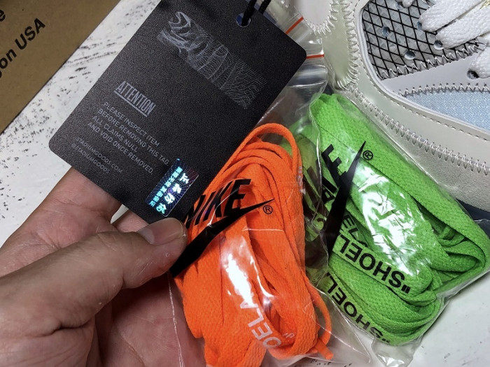 off white x air max 90 