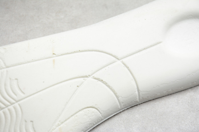 mcqueen oversized sneaker