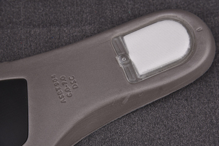 nike sb dunk low vx1000 cv1659-001