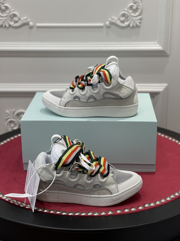 lanv1n sneakers