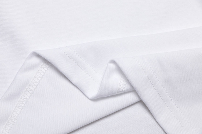 off-white t-shirt 2302023