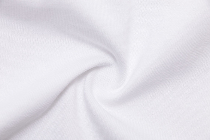 off-white t-shirt 2306036