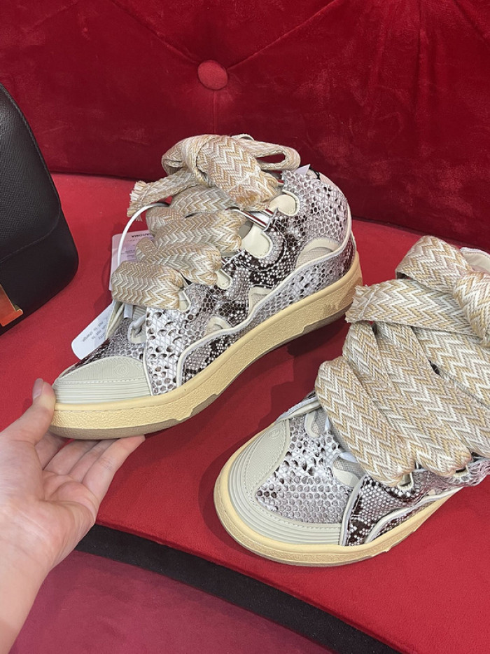 lanv1n sneakers