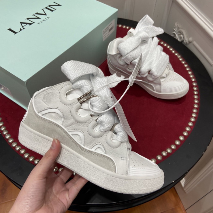 lanv1n sneakers