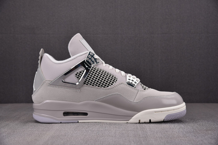 air jordan 4 frozen moments aq9129-001