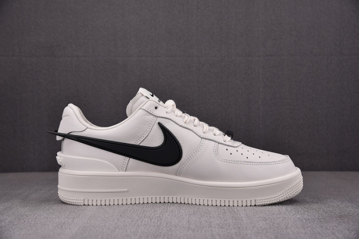 ambush x nike air force 1 low “white” dv3464-002