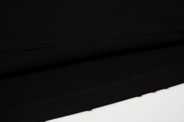 d10r t-shirt 2405005