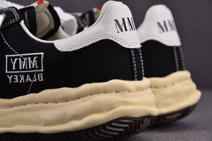 Ma*s*n mihara yasuhiro