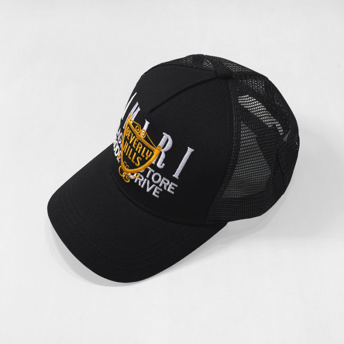 am*ri hat m010 one size