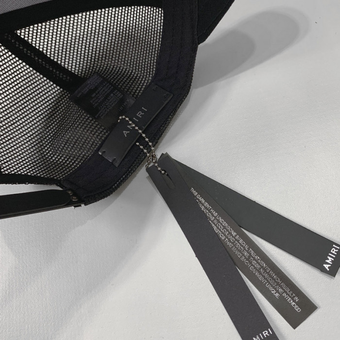 am*ri hat m001 one size