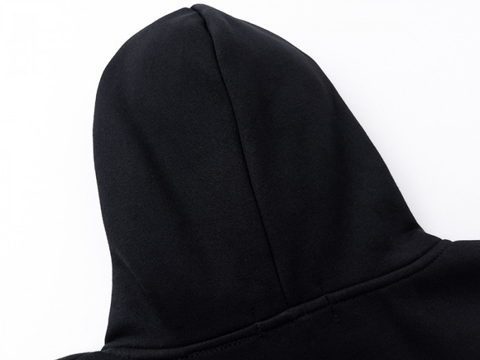 chr0me heart hoodie 2301017