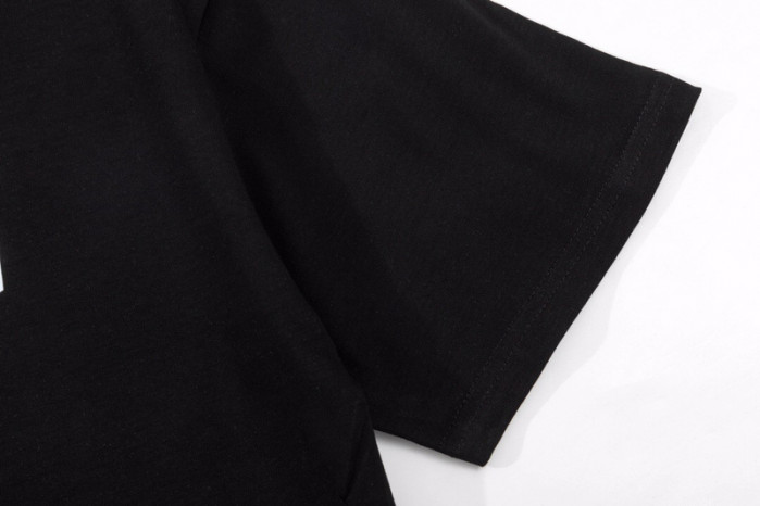 balenc1aga t-shirt 2302048