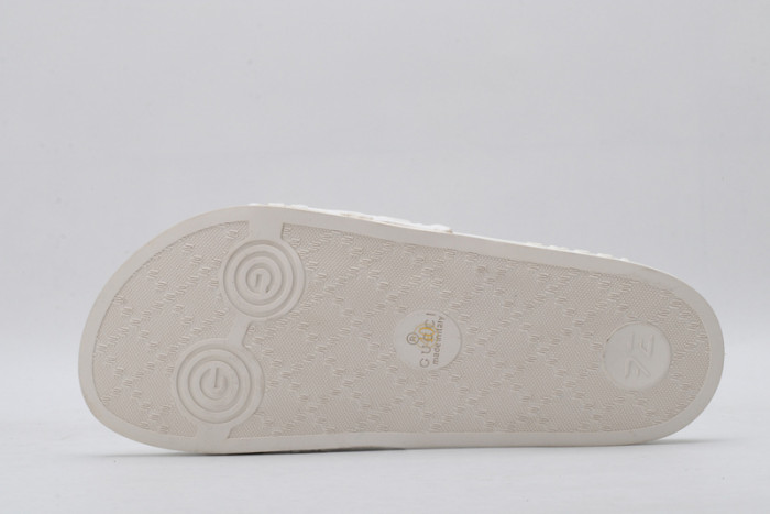 G*u*i slide (eu35-eu46)