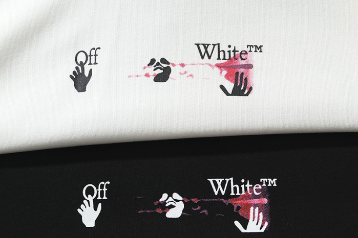 off-white hoodie p1900145