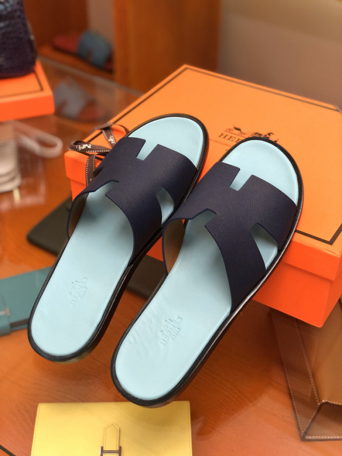 hermès izmir sandal