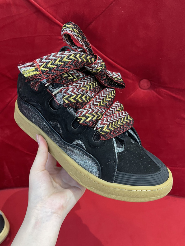 lanv1n sneakers