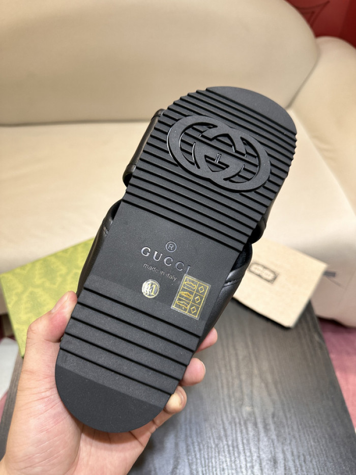 G*u*i slide (eu38-eu45)