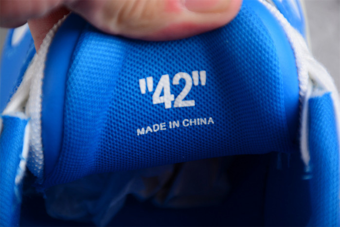 off-white out of office leather sneakers