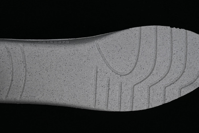 blc* triple s trainer