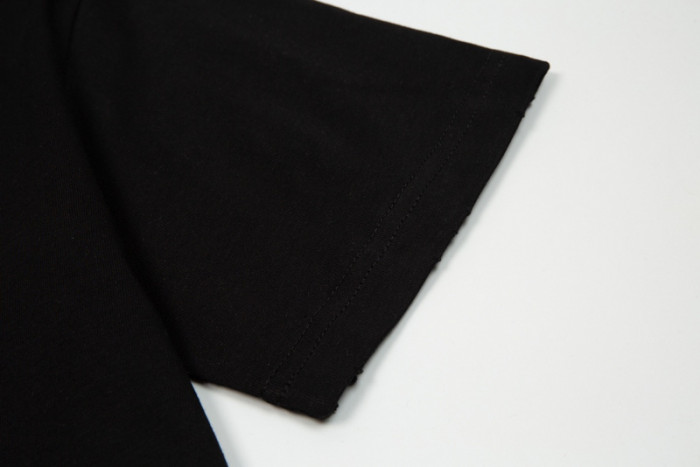 d10r t-shirt 2405005