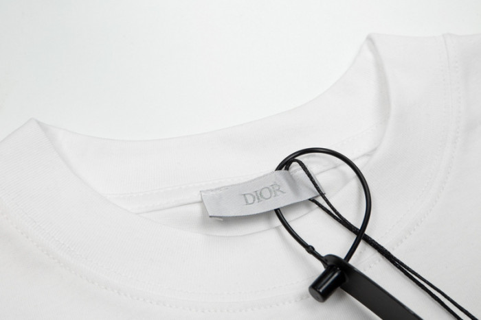 d10r t-shirt 2405009