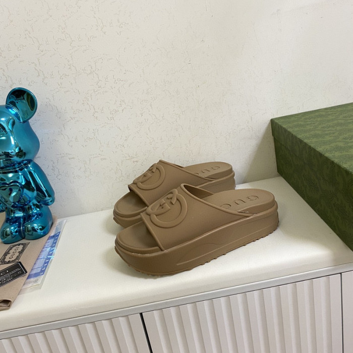 G*u*i slide (eu35-eu45)