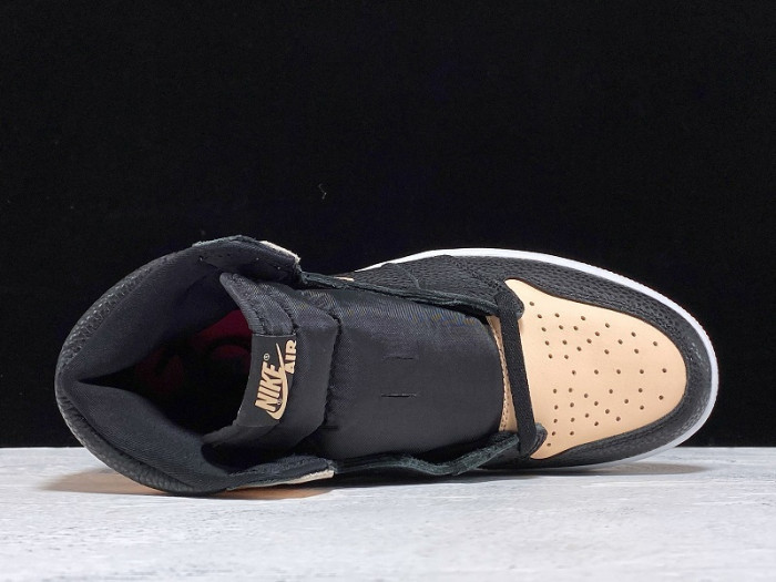 air jordan 1 retro high og 