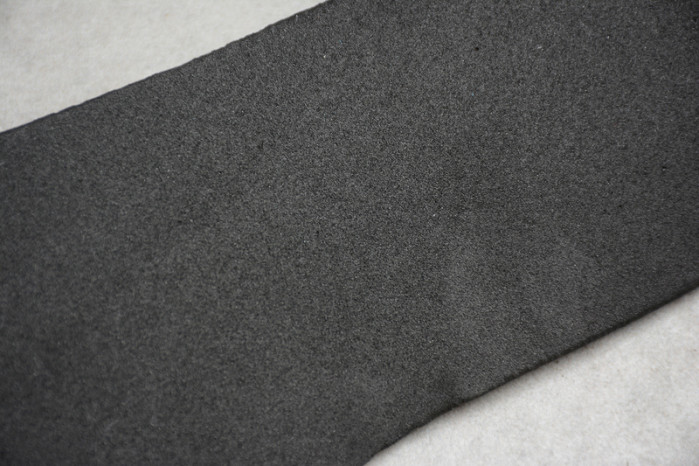 air jordan 1 mid "F**etasm - fearless" cu2802-100