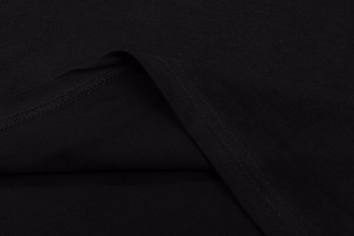 balenc1aga t-shirt 2302048