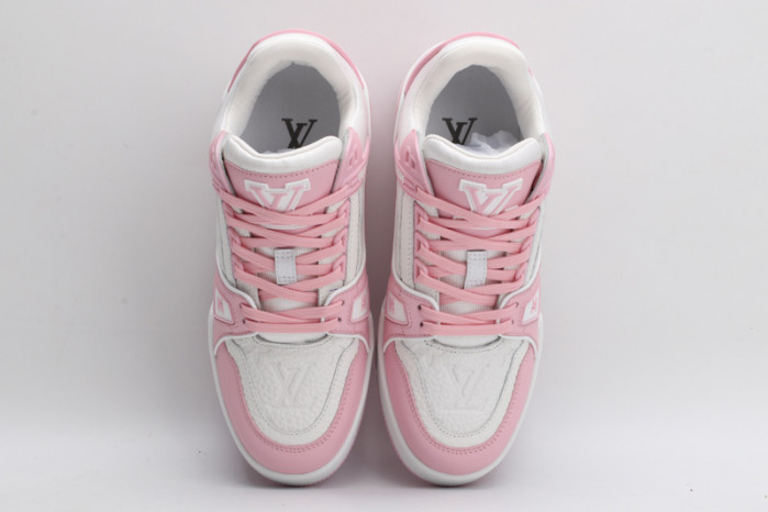 LOU1VTON trainer