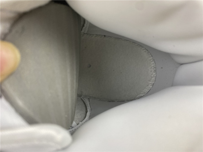 nike dunk high slam jam white pure platinum da1639-100