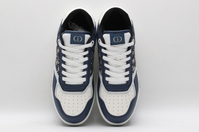 d1or b27 sneaker