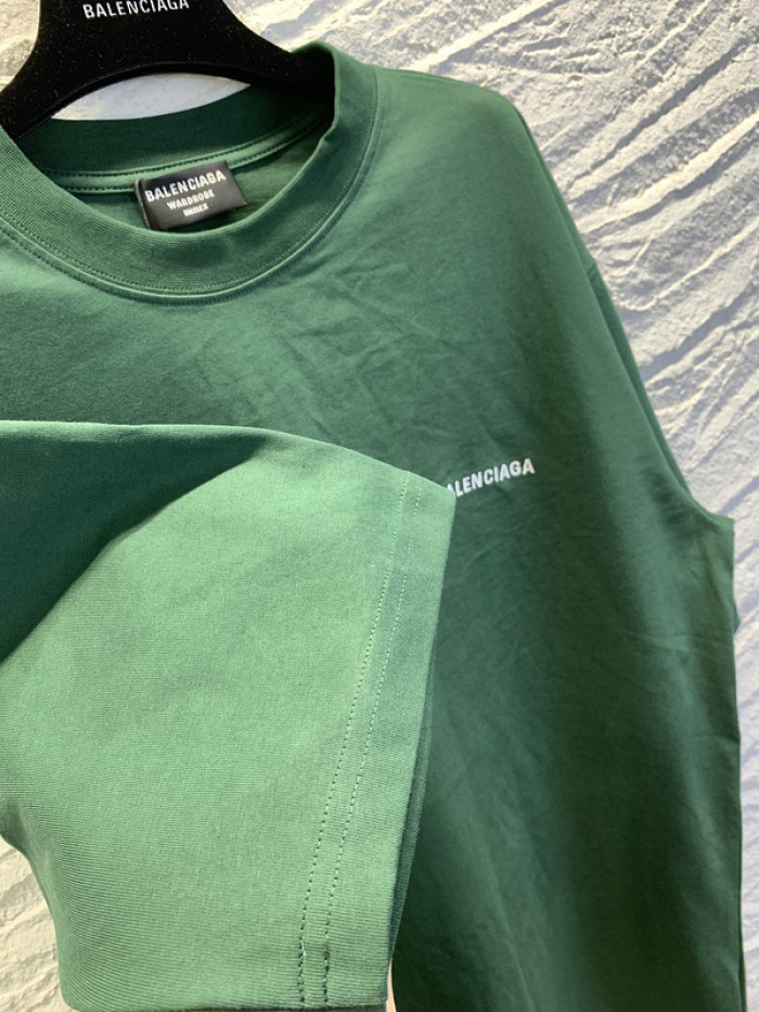 balenc1aga t-shirt 2302068