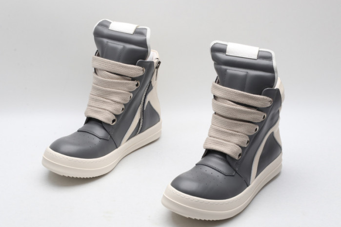 rick owens shoes