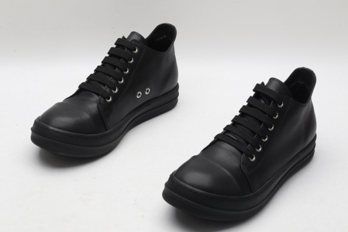 rick owens shoes