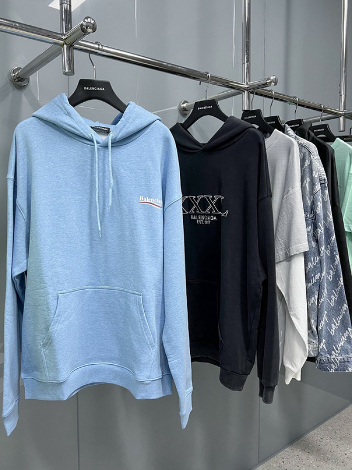 blcg hoodie 2309014
