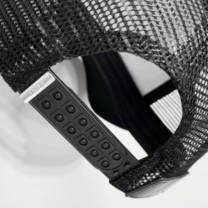 am*ri hat m002 one size