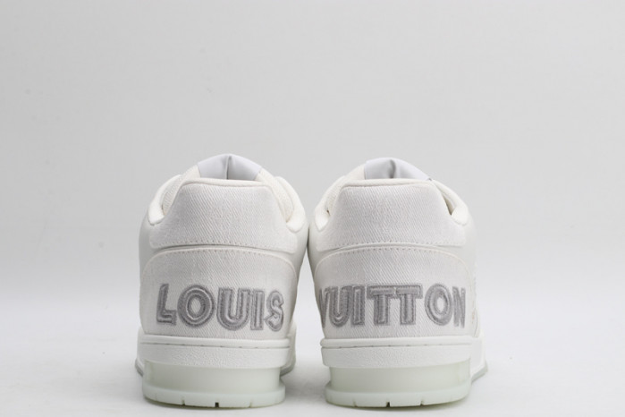lou1vton trainer